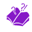 Quorum Logo
