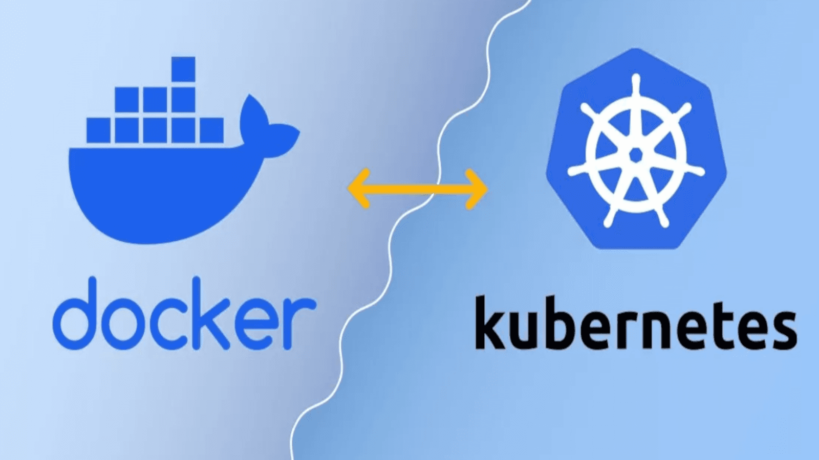 Containers: A Journey from Bare Metal to Kubernetes