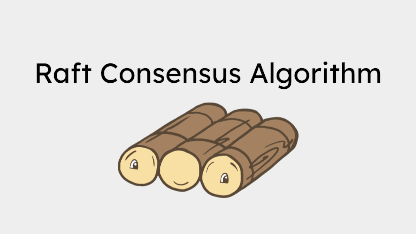 Raft Consensus Algorithm